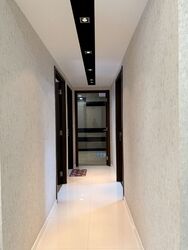 Heron Bay (D19), Condominium #605363671